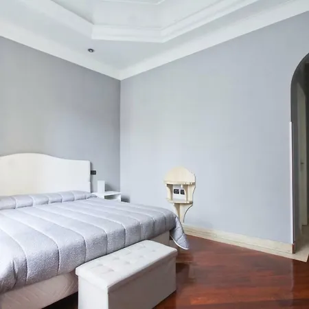 Guest house Rent Saint Peter *