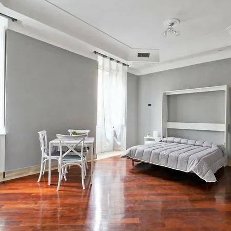 Rent Saint Peter Guest house *